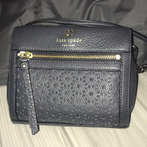 kate spade Handbags - Kate Spade Purse